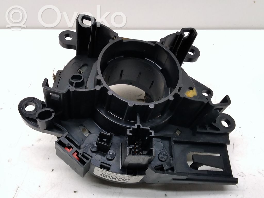 BMW 5 E39 Airbag slip ring squib (SRS ring) 