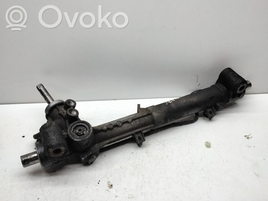 Opel Zafira B Vairo kolonėlė 