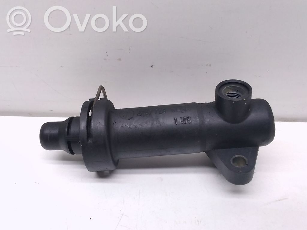 BMW 3 E46 EGR termostats 