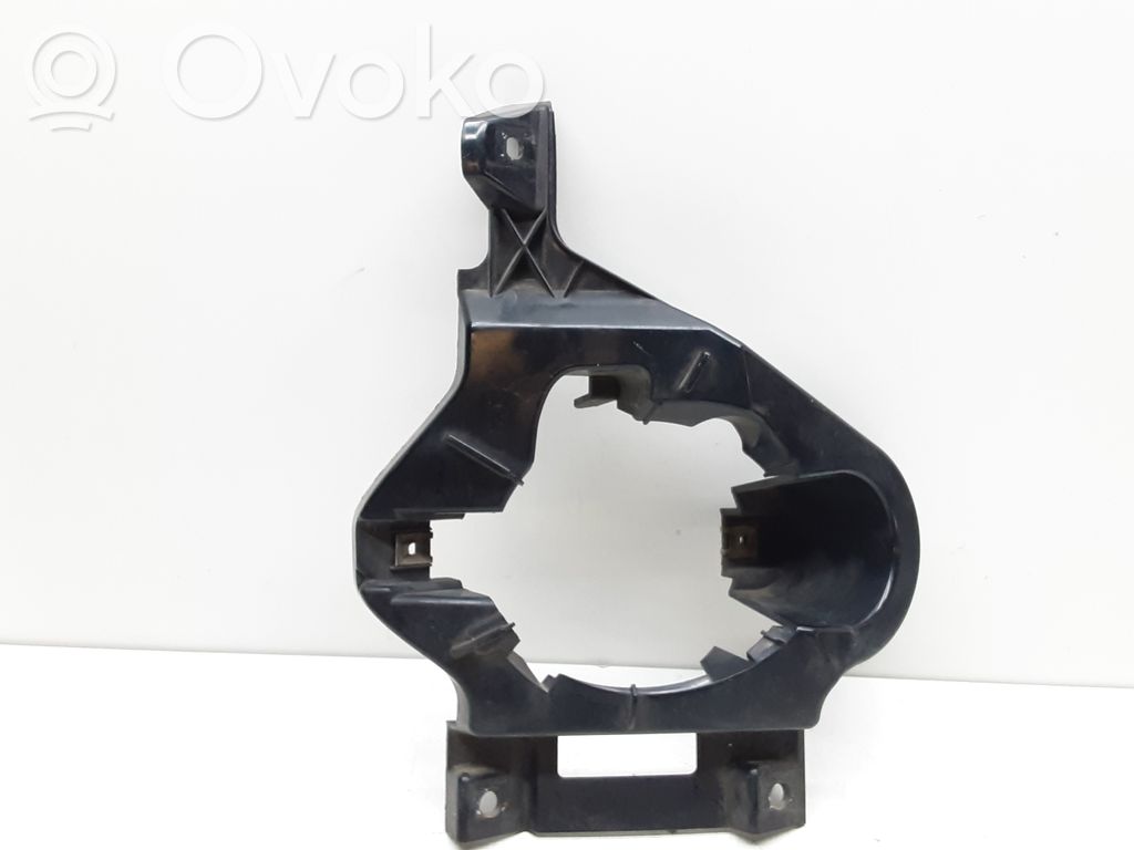 BMW 1 E81 E87 miglas luktura stiprinajums 