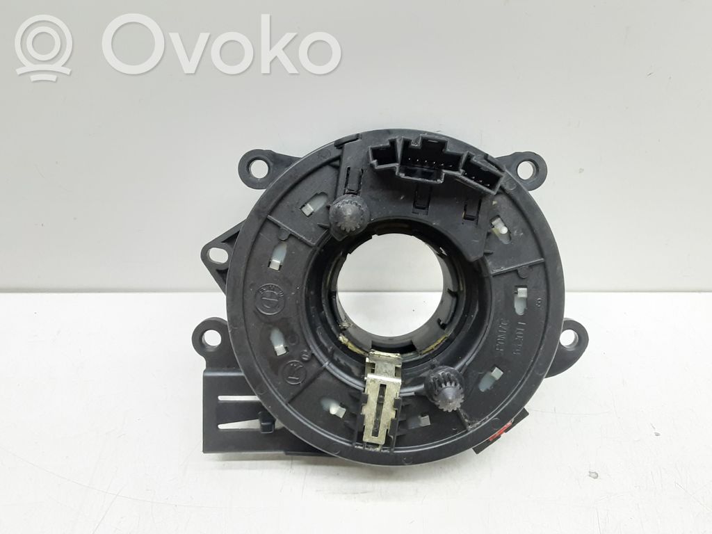 BMW 5 E39 Airbag slip ring squib (SRS ring) 