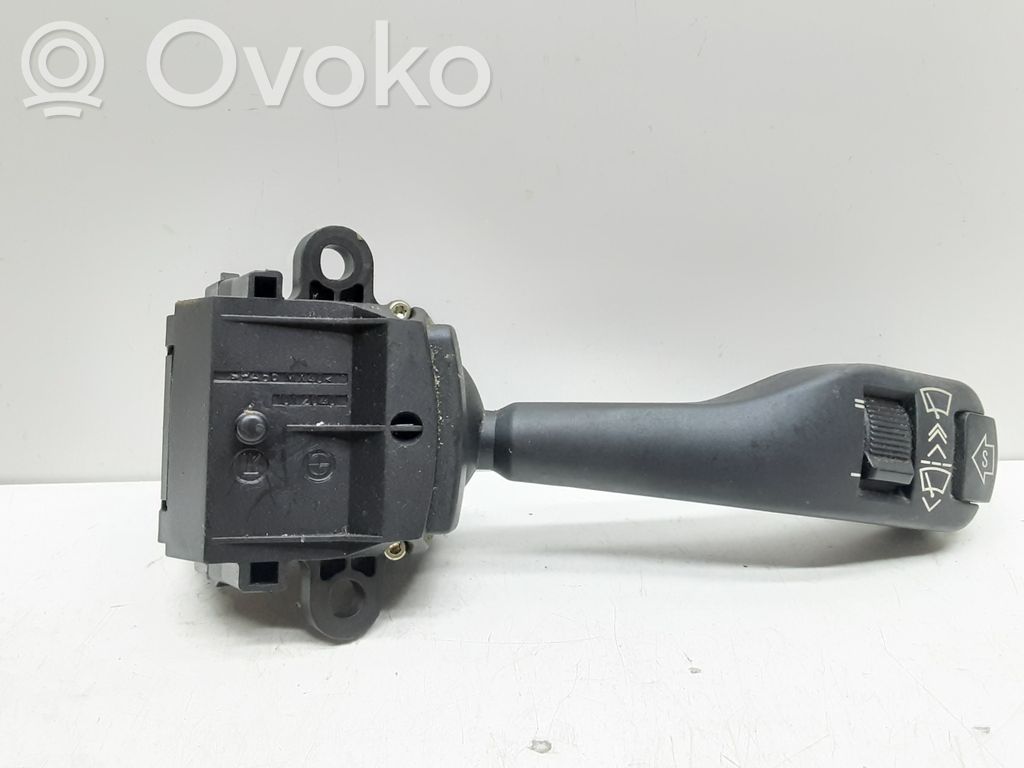 BMW 5 E39 Wiper control stalk 
