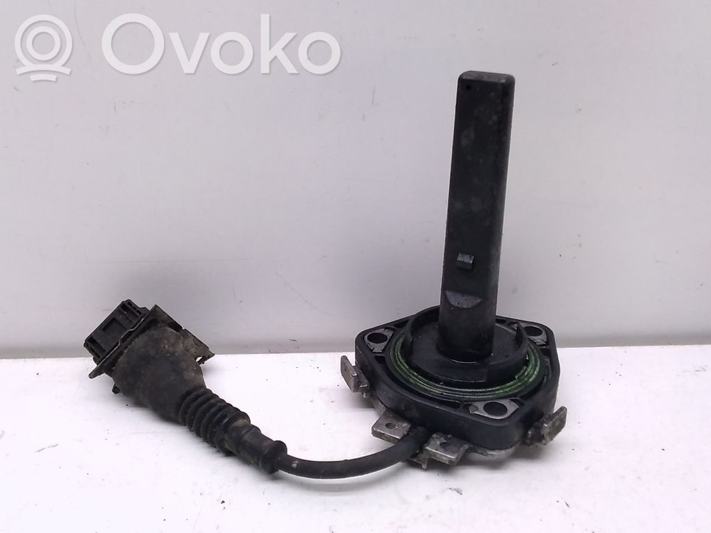 BMW 3 E46 Eļļas līmeņa sensors 