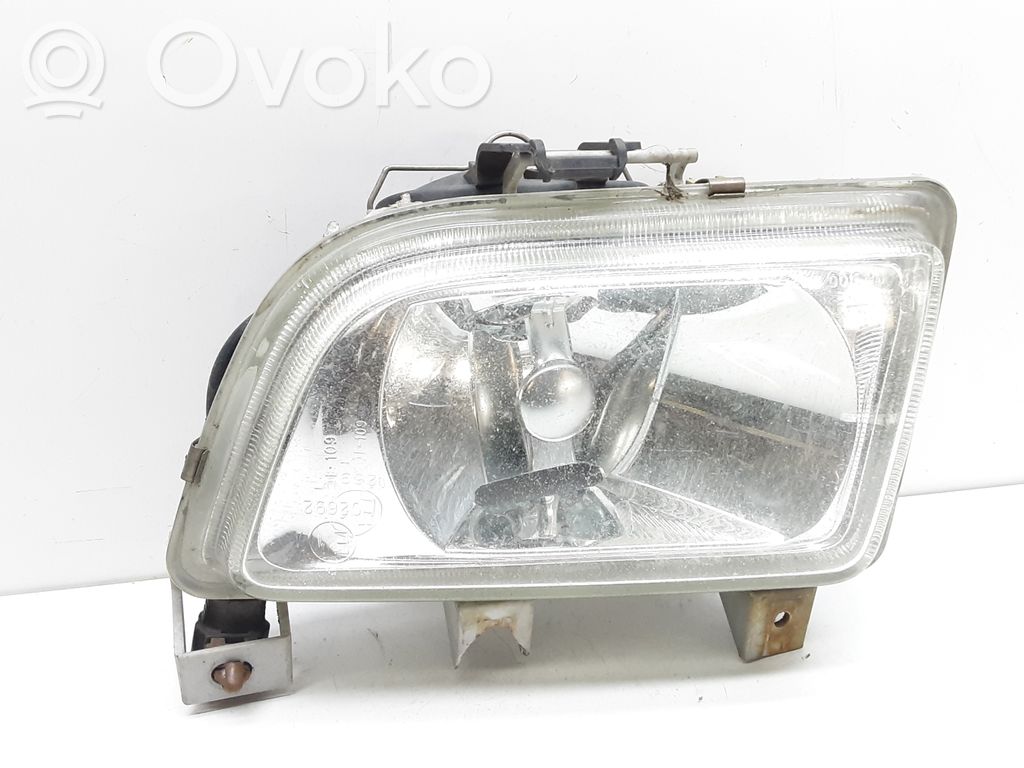 Mazda 626 Front fog light 