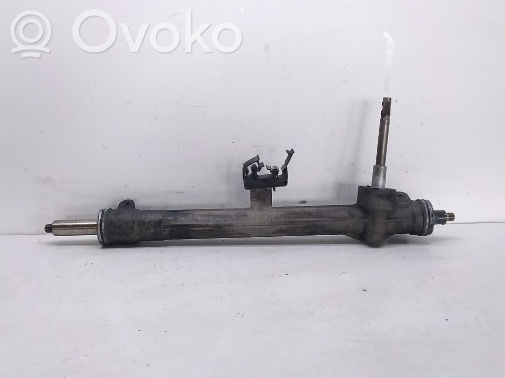 Fiat Stilo Steering rack 