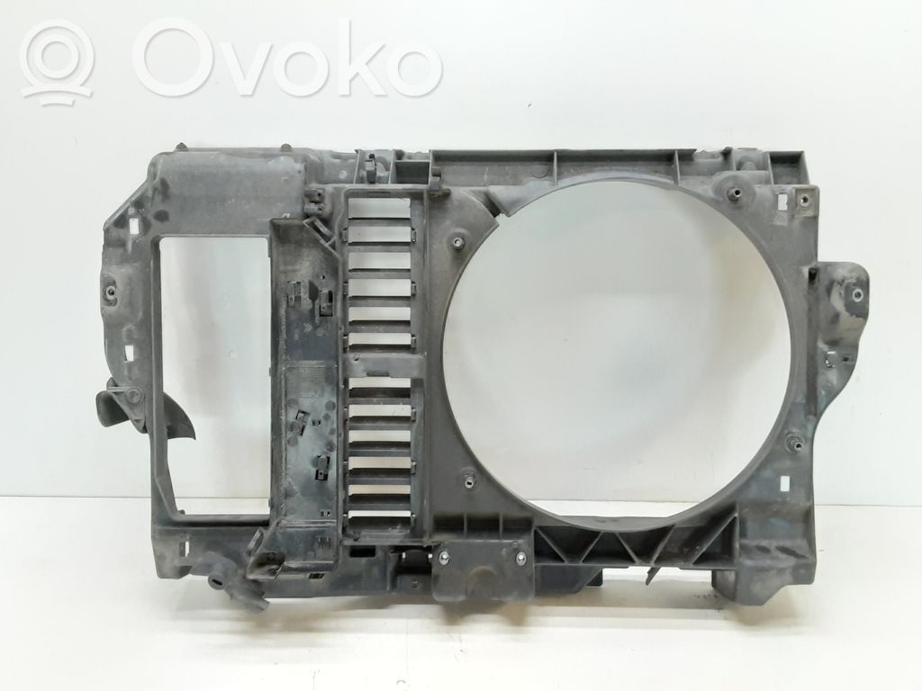 Диффузор   9651191708