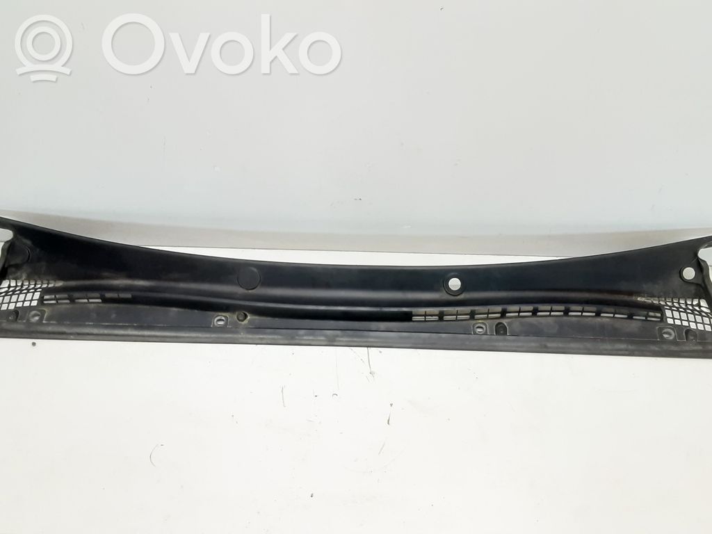 Citroen C5 Wiper trim 