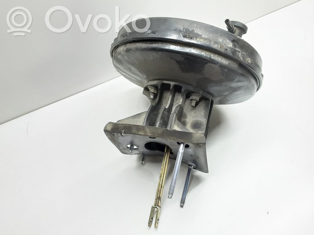 Citroen C5 Brake booster 