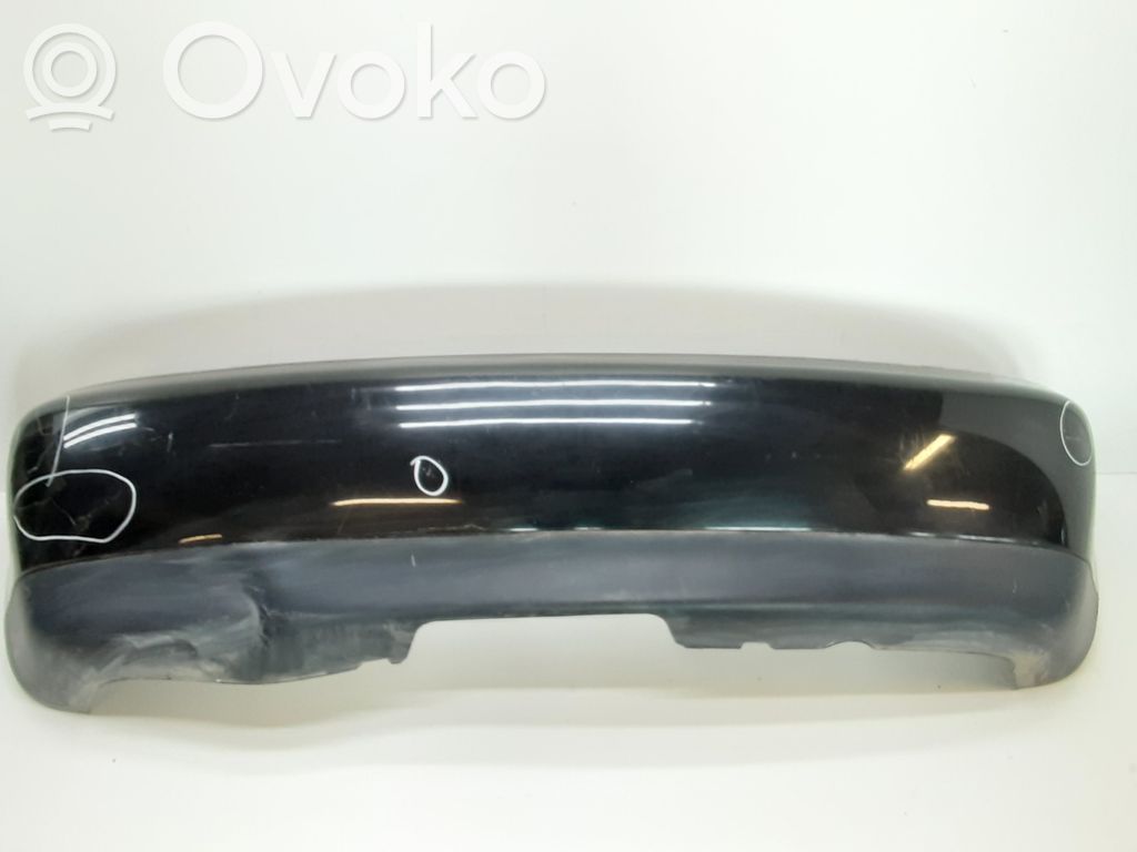 Puskuri   8L0807521F
