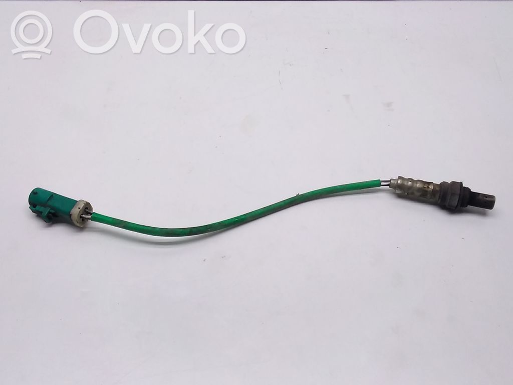Ford Mondeo MK II Lambda probe sensor 