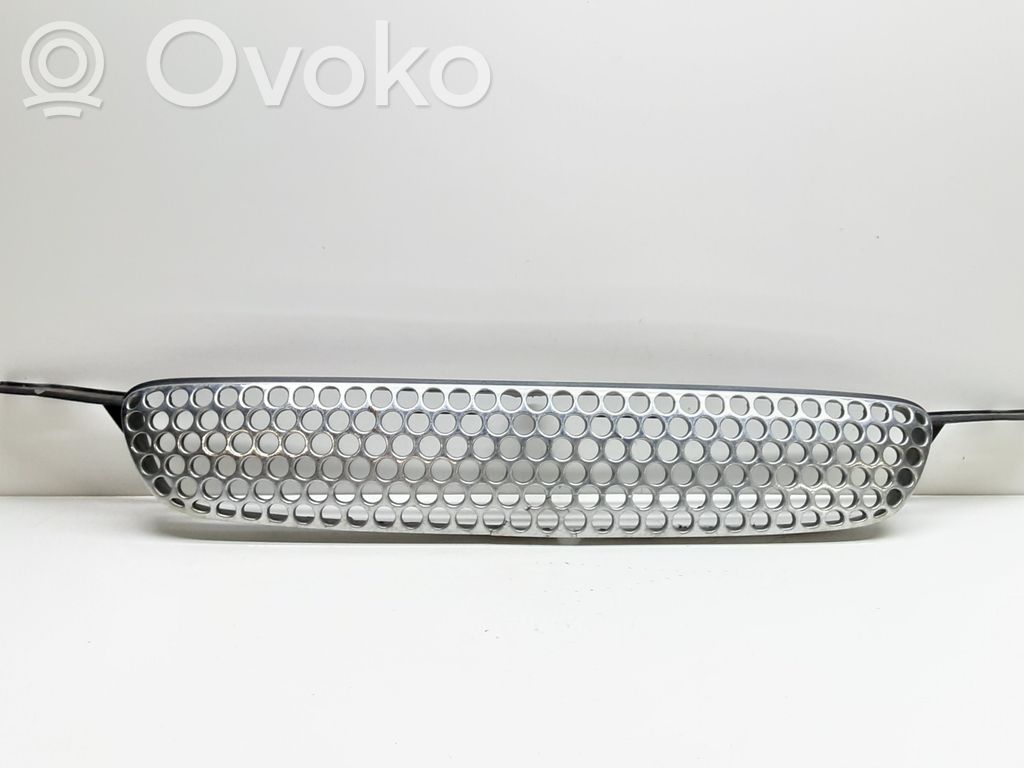 Toyota Corolla E110 Front grill 