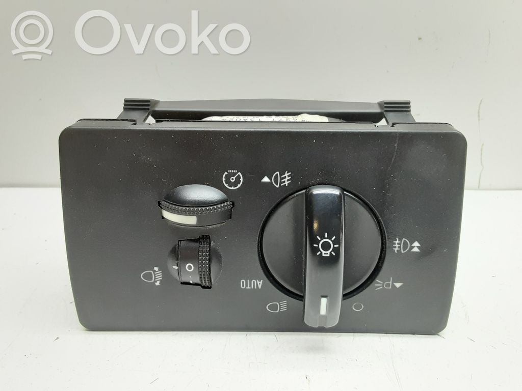 Light switch   4ST13A024,4ST13A024JA