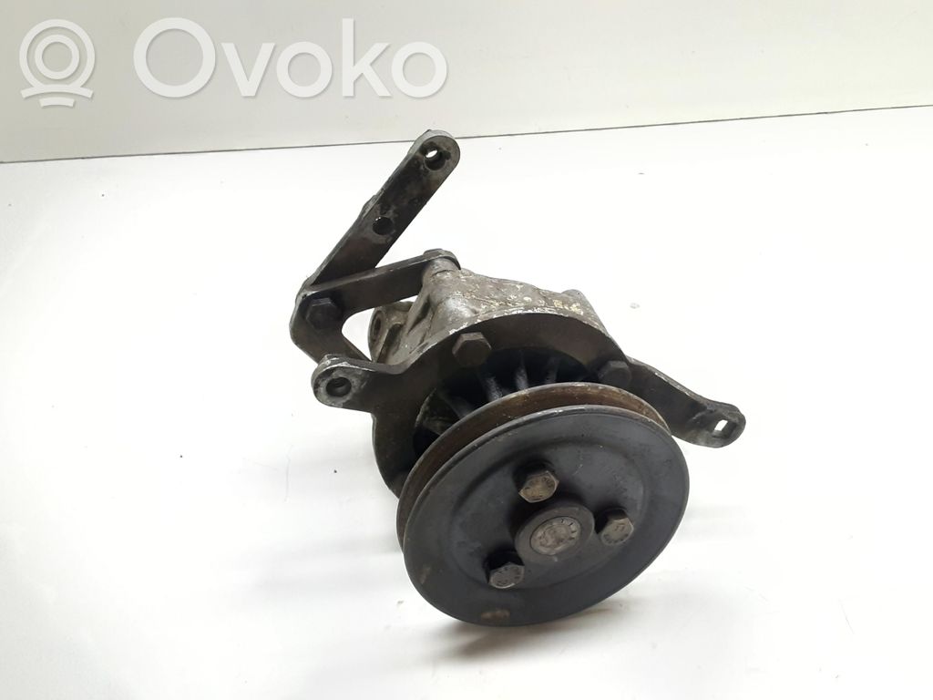 BMW 5 E34 Power steering pump 