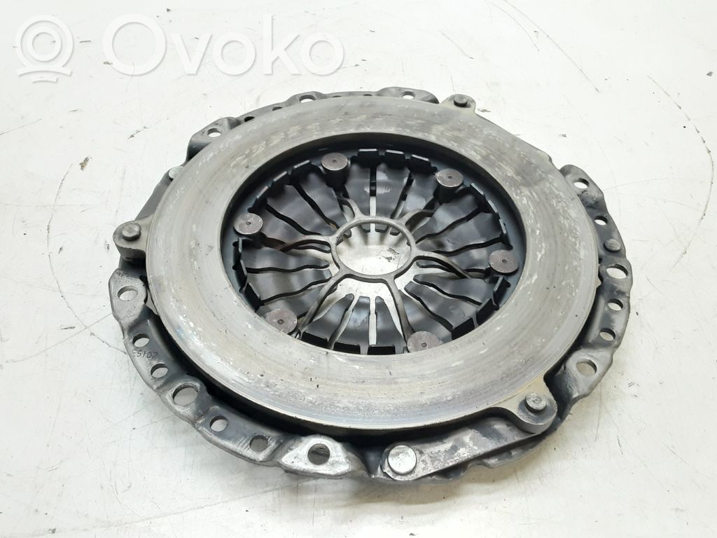 Diskatorius   4122E1909,7505777