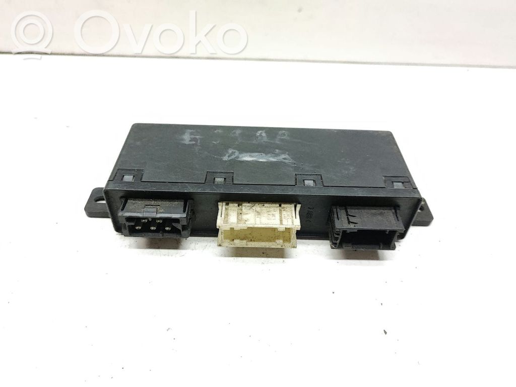 BMW 5 E39 Door control unit/module 