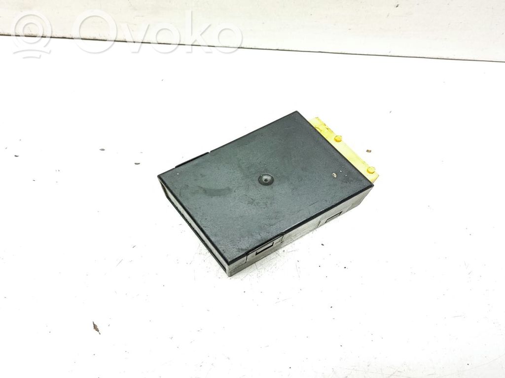 BMW 5 E39 Immobilizer control unit/module 