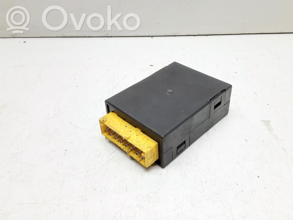 BMW 5 E39 Immobilizer control unit/module 