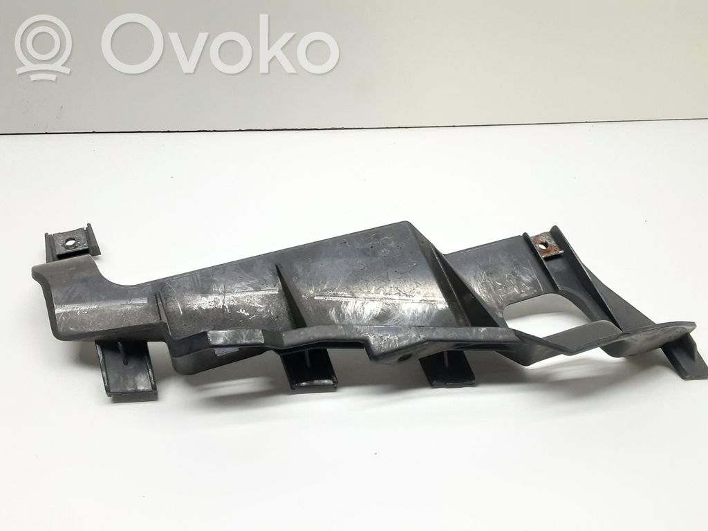 BMW 5 E39 Headlight/headlamp mounting bracket 