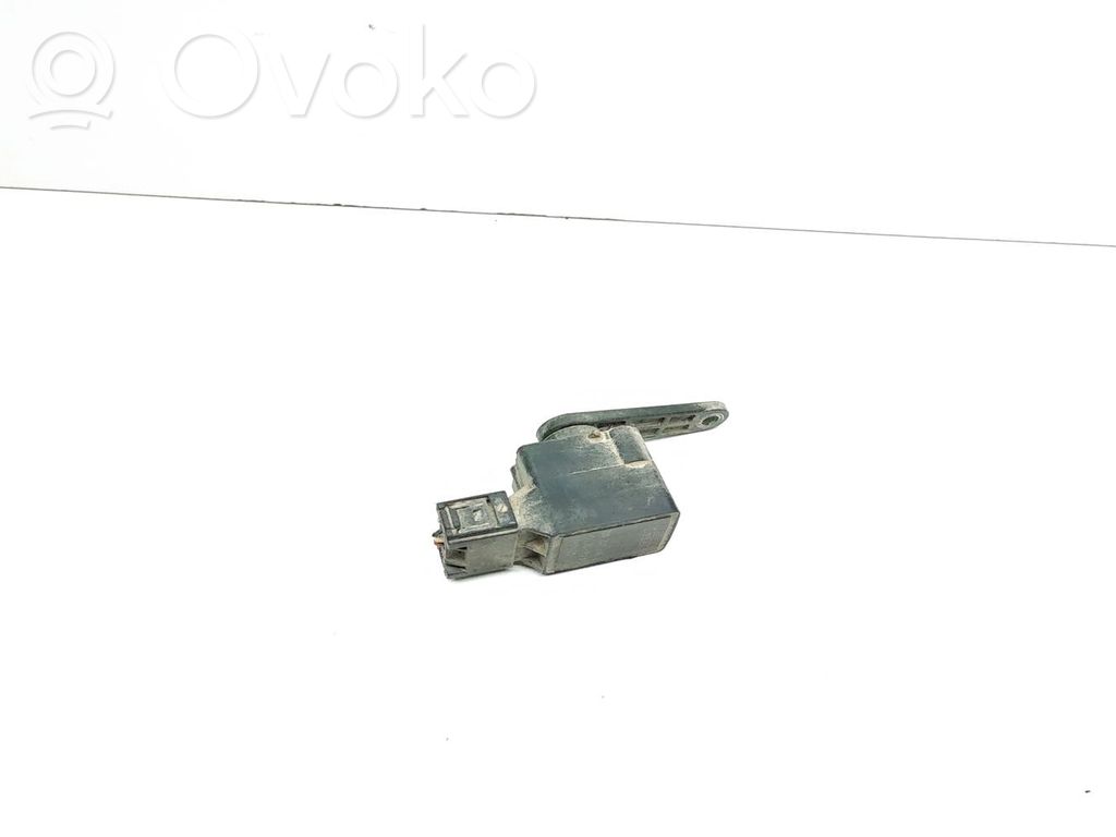 Headlight/headlamp level sensor   1307212002