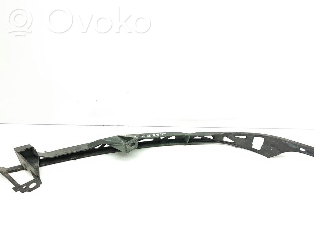 Mazda 6 Headlight/headlamp mounting bracket 