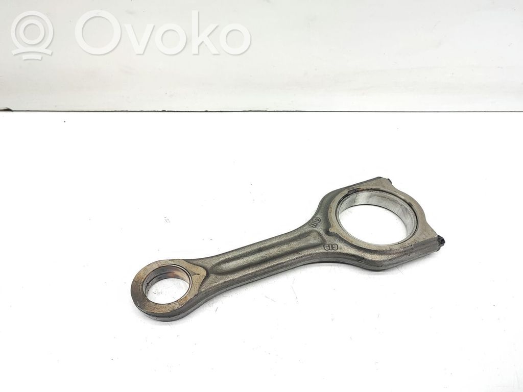 Citroen C5 Connecting rod/conrod 