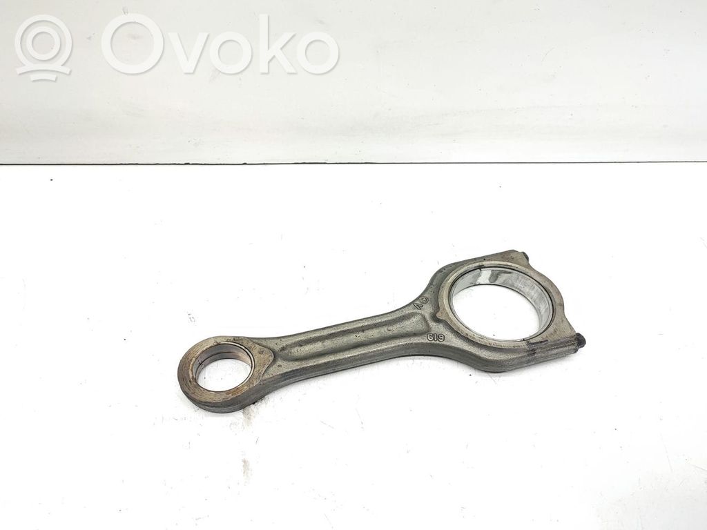 Citroen C5 Connecting rod/conrod 