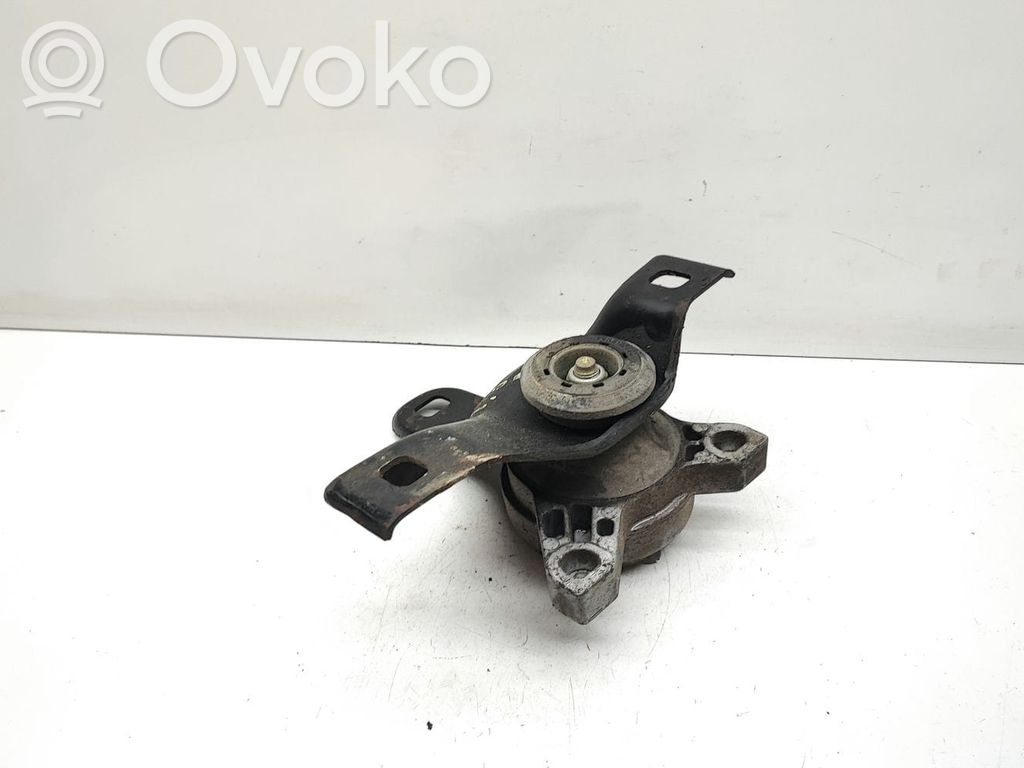 Ford Focus Variklio tvirtinimo kronšteinas 