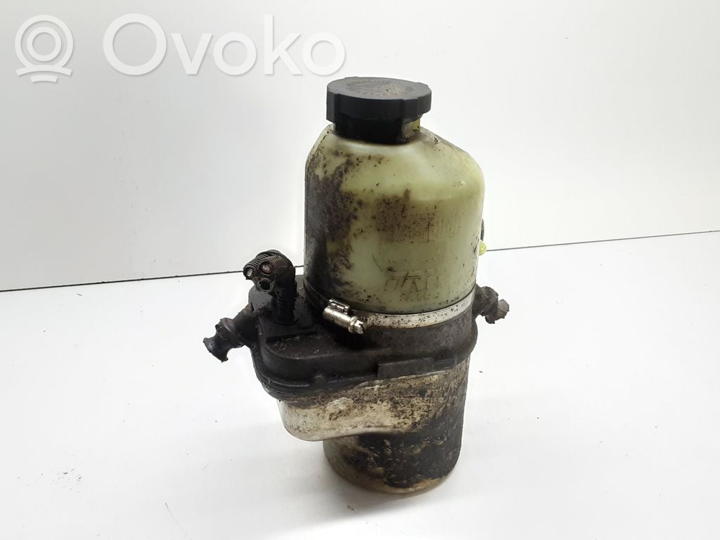 Opel Zafira A Electric power steering pump 