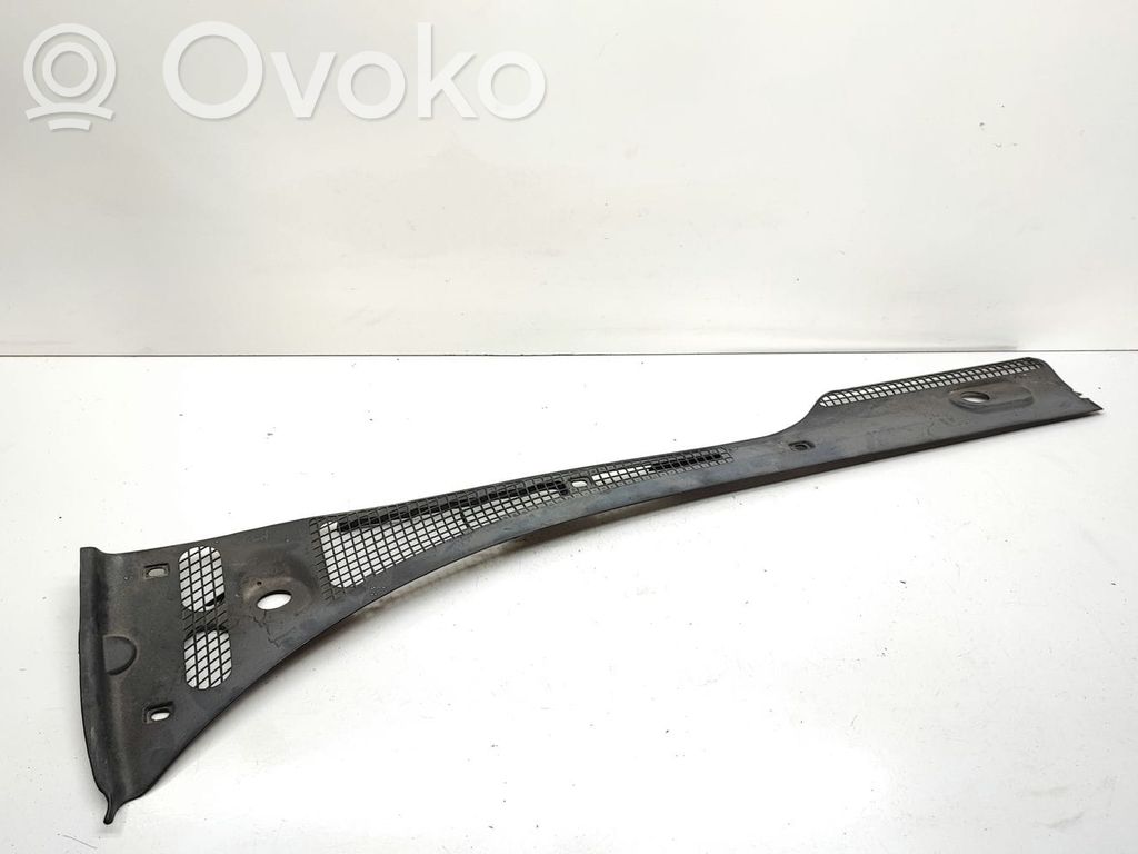 BMW 5 E34 Valytuvų apdaila (-os) 