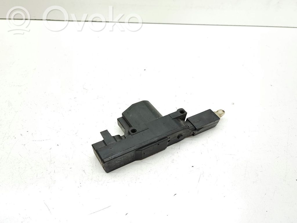 BMW 5 E34 Tailgate boot lock/latch motor 