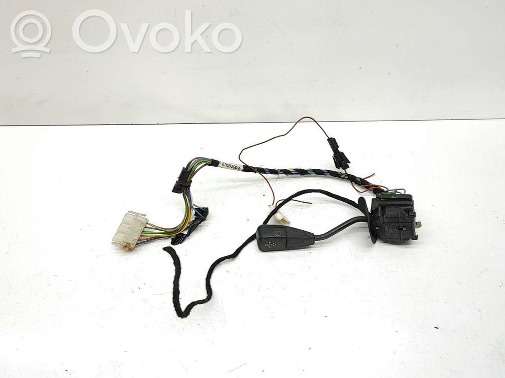 Indicator stalk   8350690