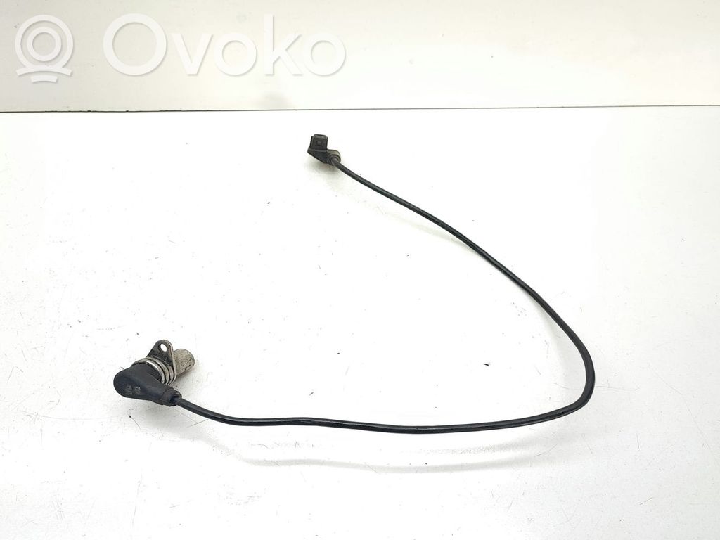 Crankshaft position sensor   1718957