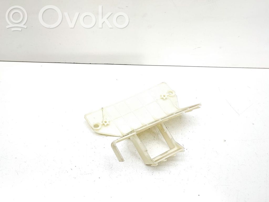 BMW 3 E30 Other interior part 