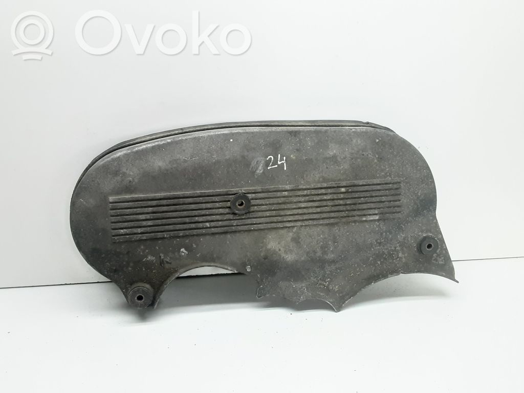 BMW 3 E30 Timing chain cover 