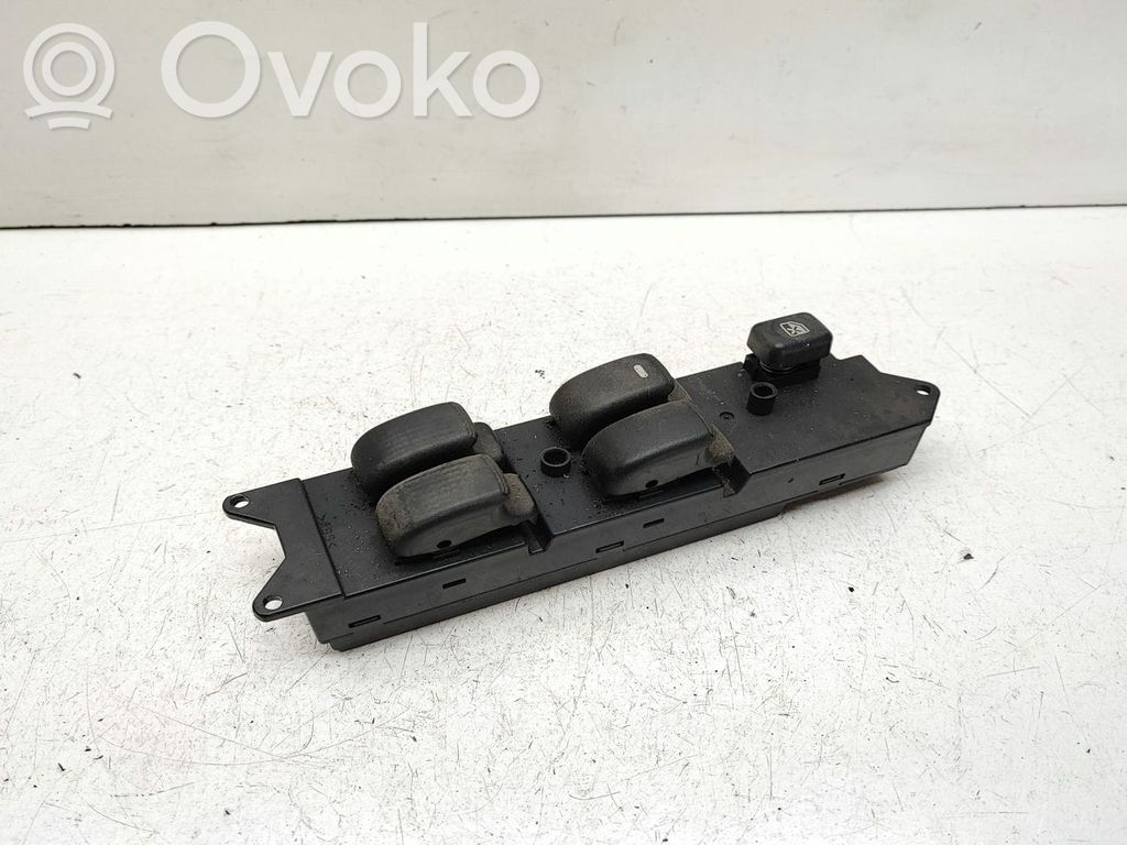 Mitsubishi Galant Electric window control switch 