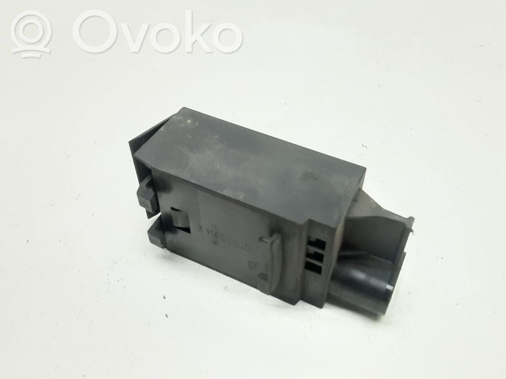 BMW 3 E46 AUC sensor 