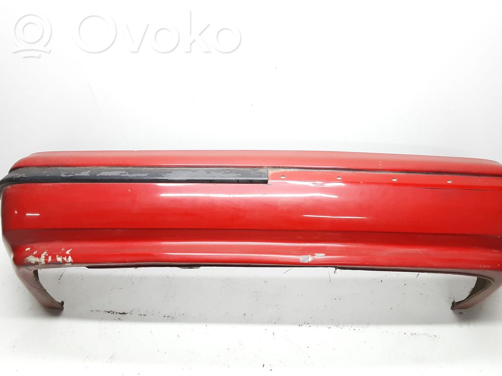 Opel Calibra Бампер 
