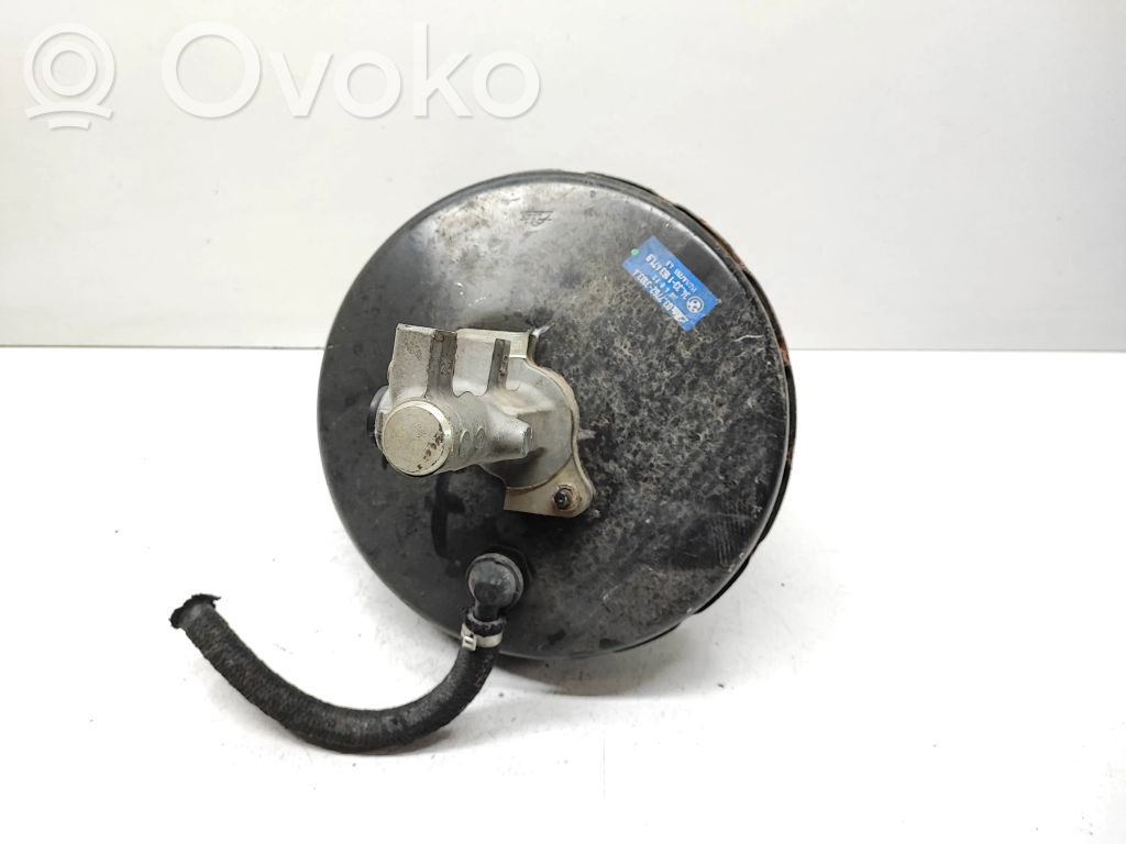 BMW 3 E36 Brake booster 