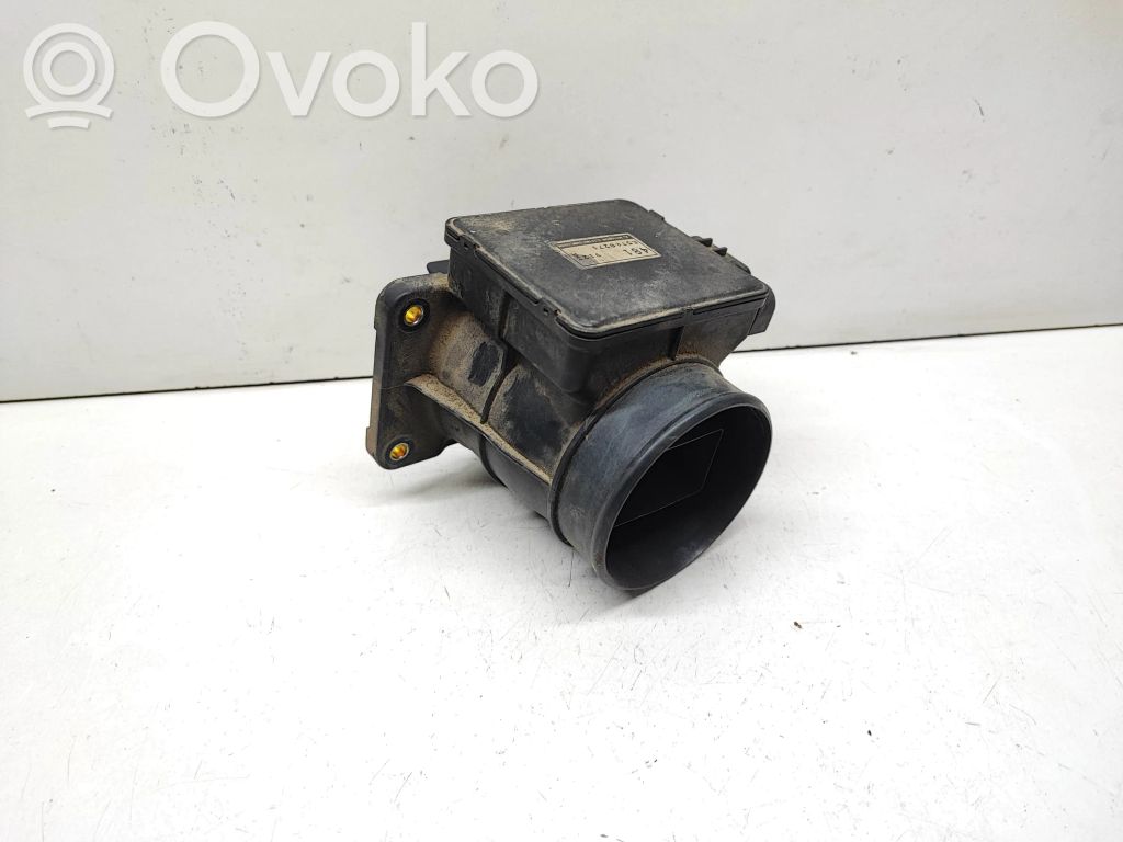 Mitsubishi Space Star Mass air flow meter 