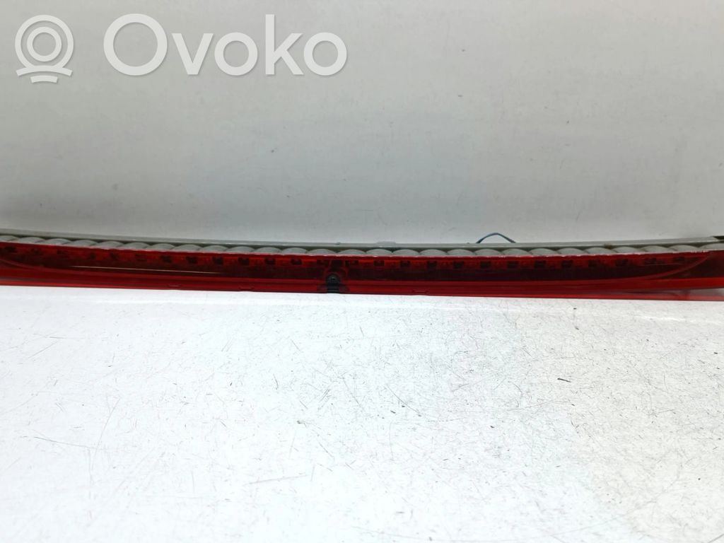 BMW 3 E90 E91 Third/center stoplight 