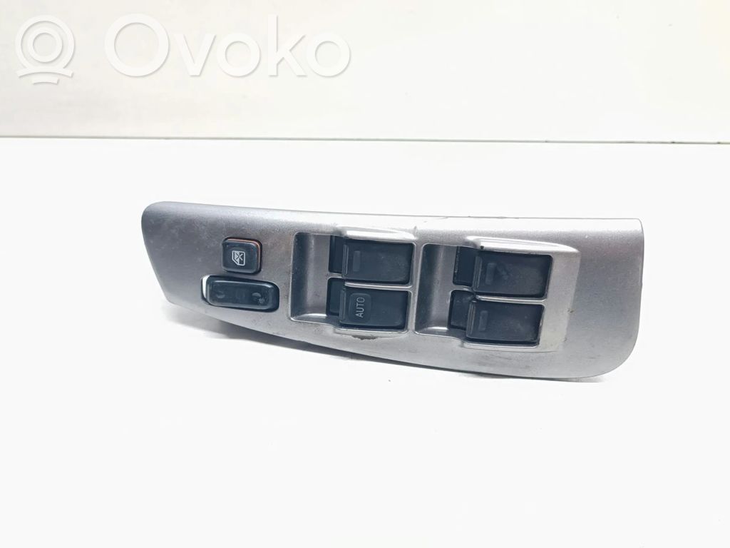 Electric window control switch   7423201030