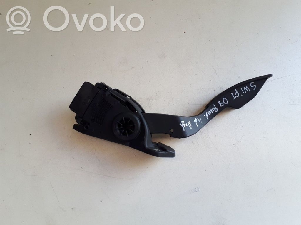 Acceleration sensor   4940051K00,6PV00907404