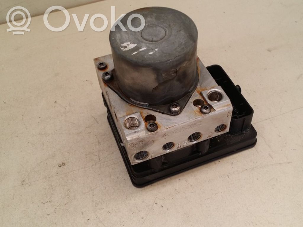 Volkswagen Up ABS Pump 
