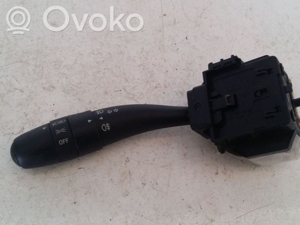 KIA Pro Cee'd I Indicator stalk 