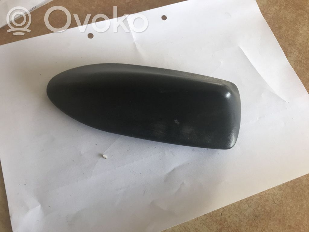 Volvo V50 Antena radiowa 