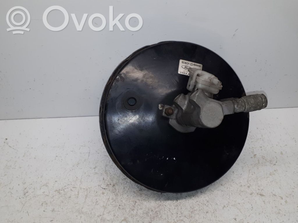 Ford Focus Stabdžių vakuumo pūslė 