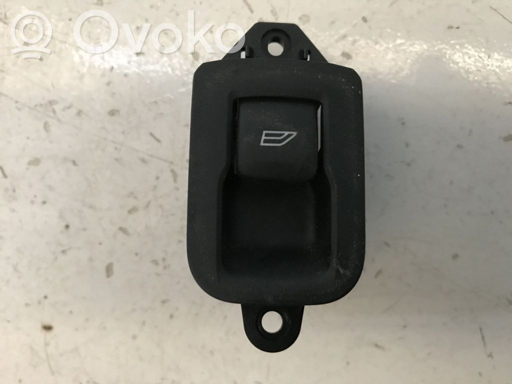 Volvo V50 Electric window control switch 
