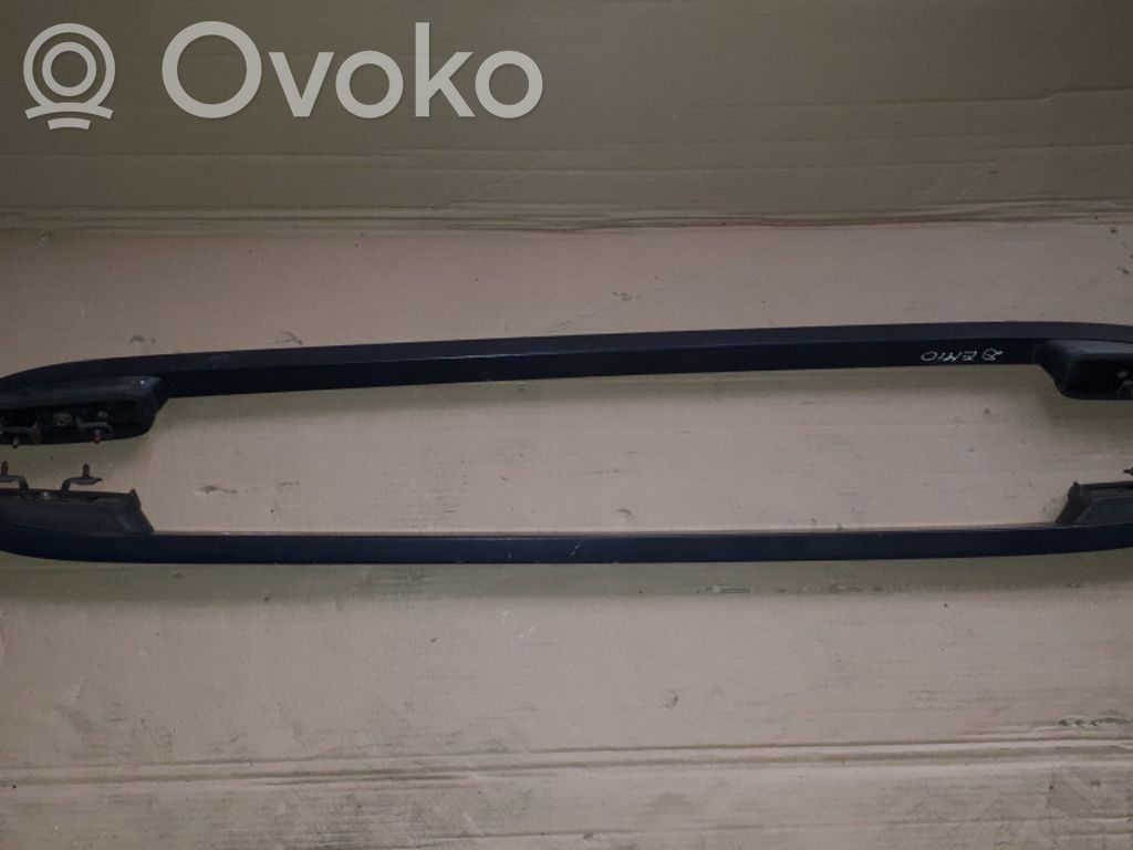 Kattokisko