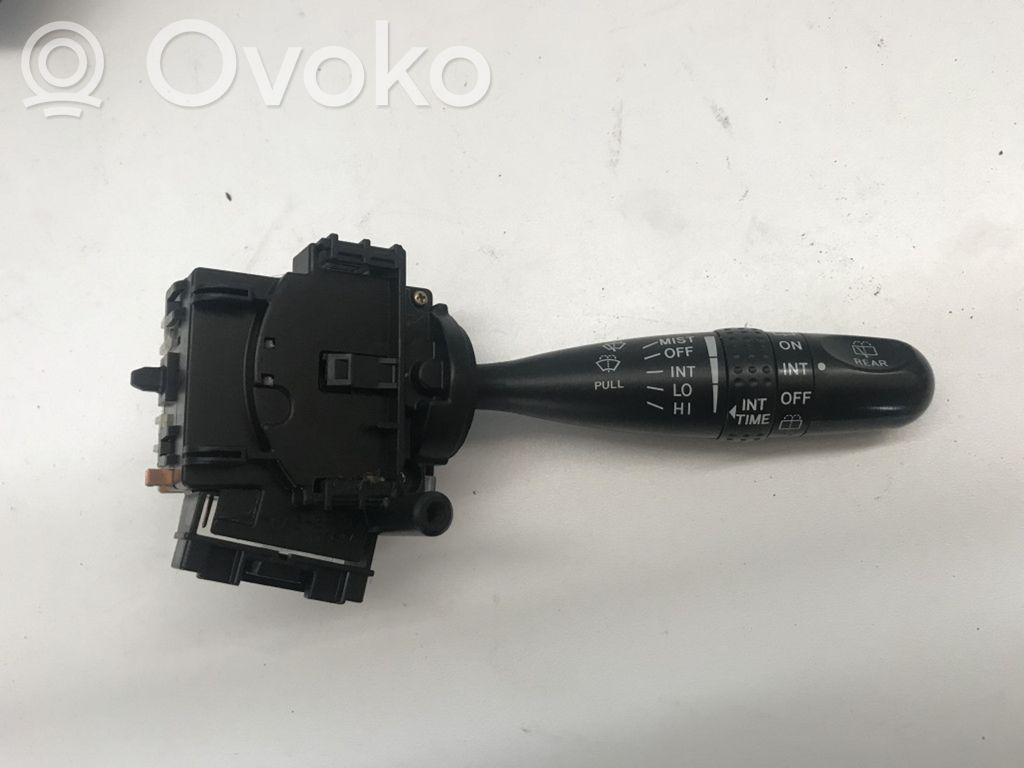 Toyota Corolla E120 E130 Palanca de control del limpiaparabrisas 