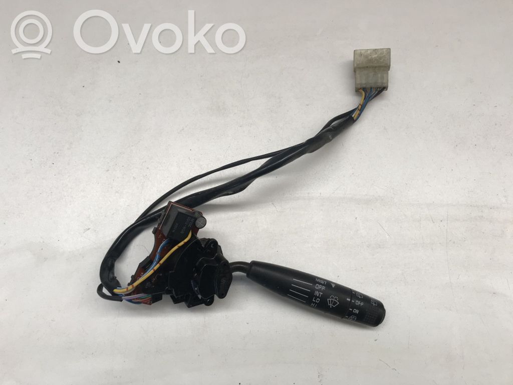 Wiper switch   178130